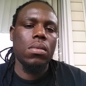 Meet your Posher, Kenneth